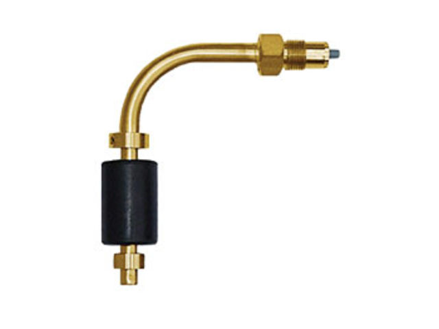 KLINGER Flyderswitch 4