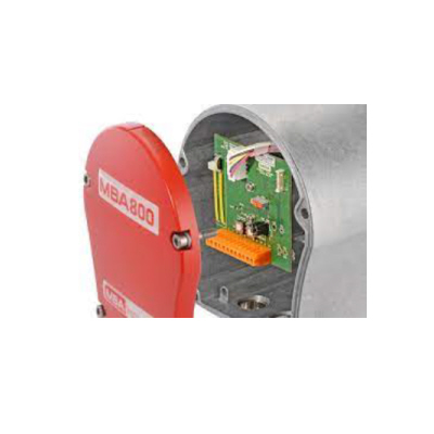 MBA800 3