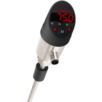 KLINGER Reedkæde BLS3000 2