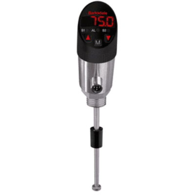 KLINGER Barksdale Reedkæde BLS3000 1