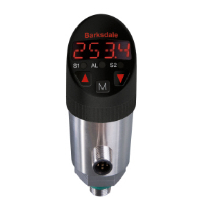Universel transmitter - BPS3000 1