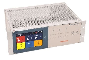 Touchpoint Plus Rack 1