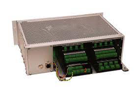 Touchpoint Plus Rack 2