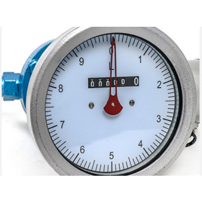 Klinger Mekaniske målere Mek Display 2
