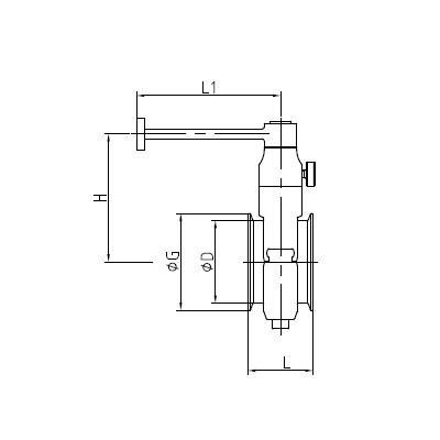 PBV 2