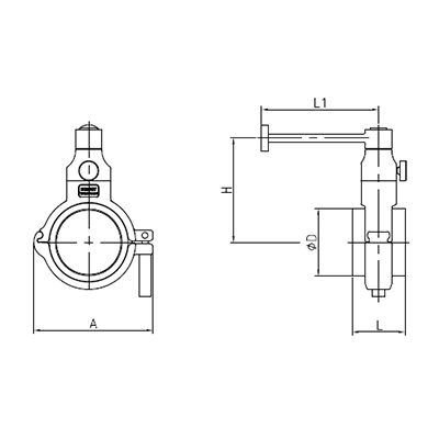 PBV 3