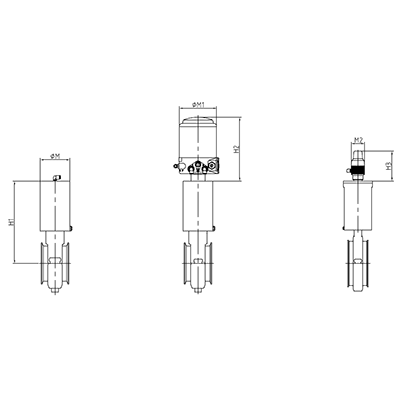 PBV 4