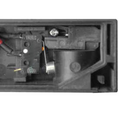 KLINGER S22 Flowswitch 4