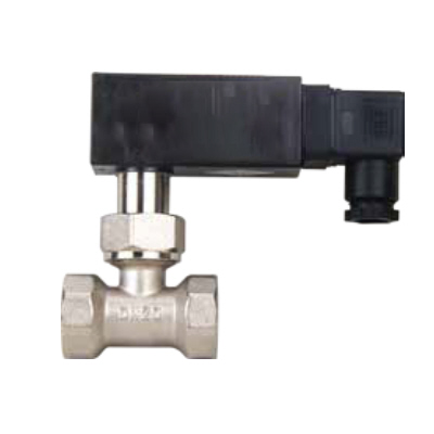 KLINGER S22 Mekaniske Flowswitche image 1