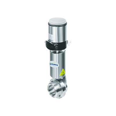 DBV 1