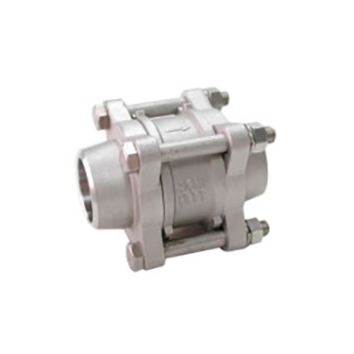 S3P Threaded 2