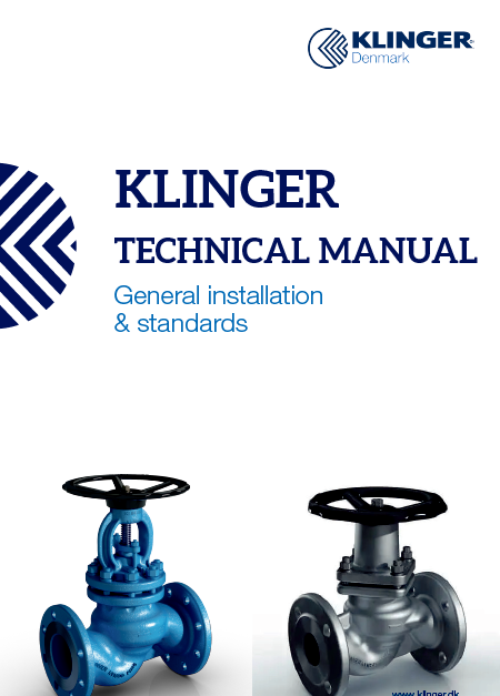 Technical Manual 1