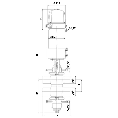 MLV 3