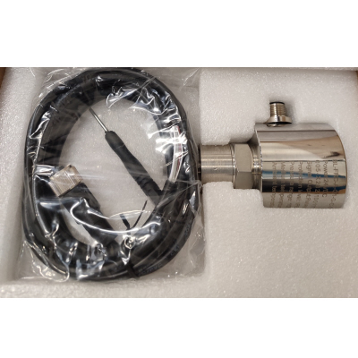 Klinger Termiske masseflowmår BL-FRC pack image 3