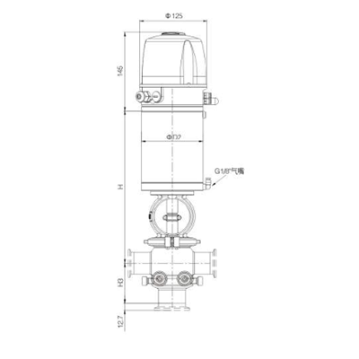 MSV 4