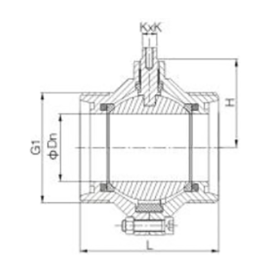 DBV 3