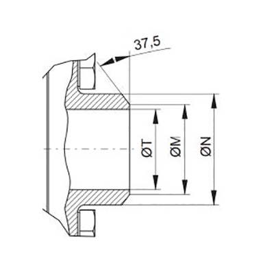 3W-ZD 2