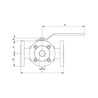 3W-ZD 3