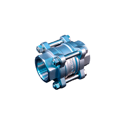 S3P Threaded 1