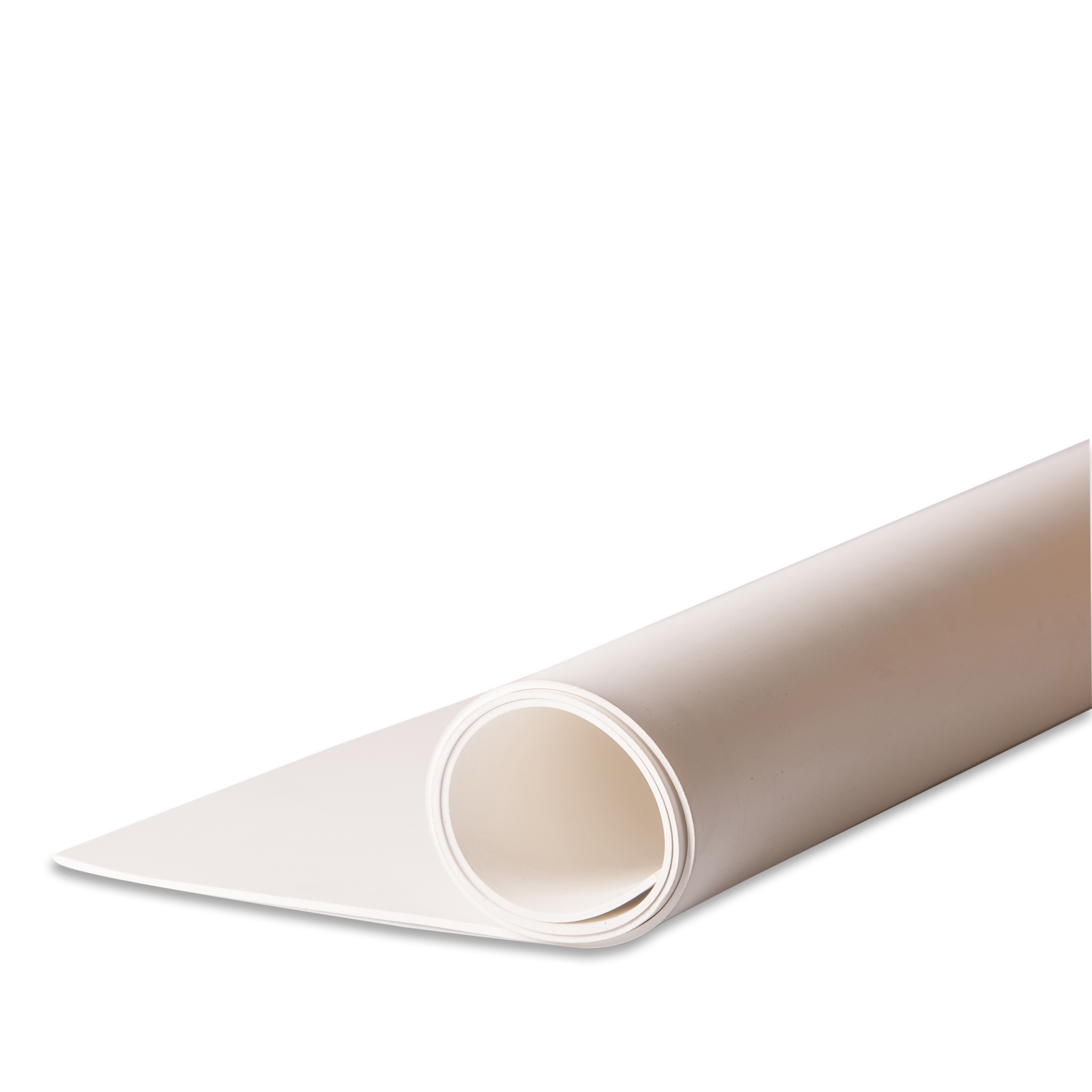 EPDM - Rulle 1