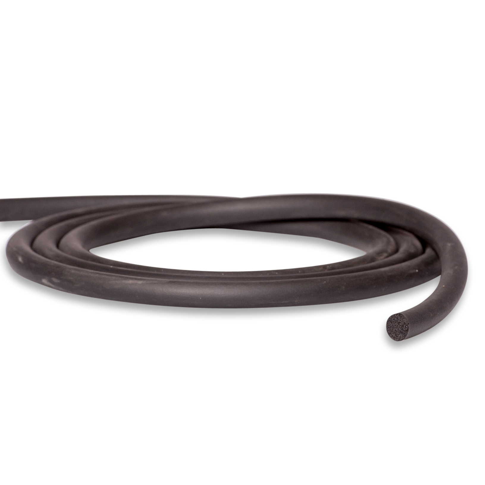 Neoprene - Snor 1