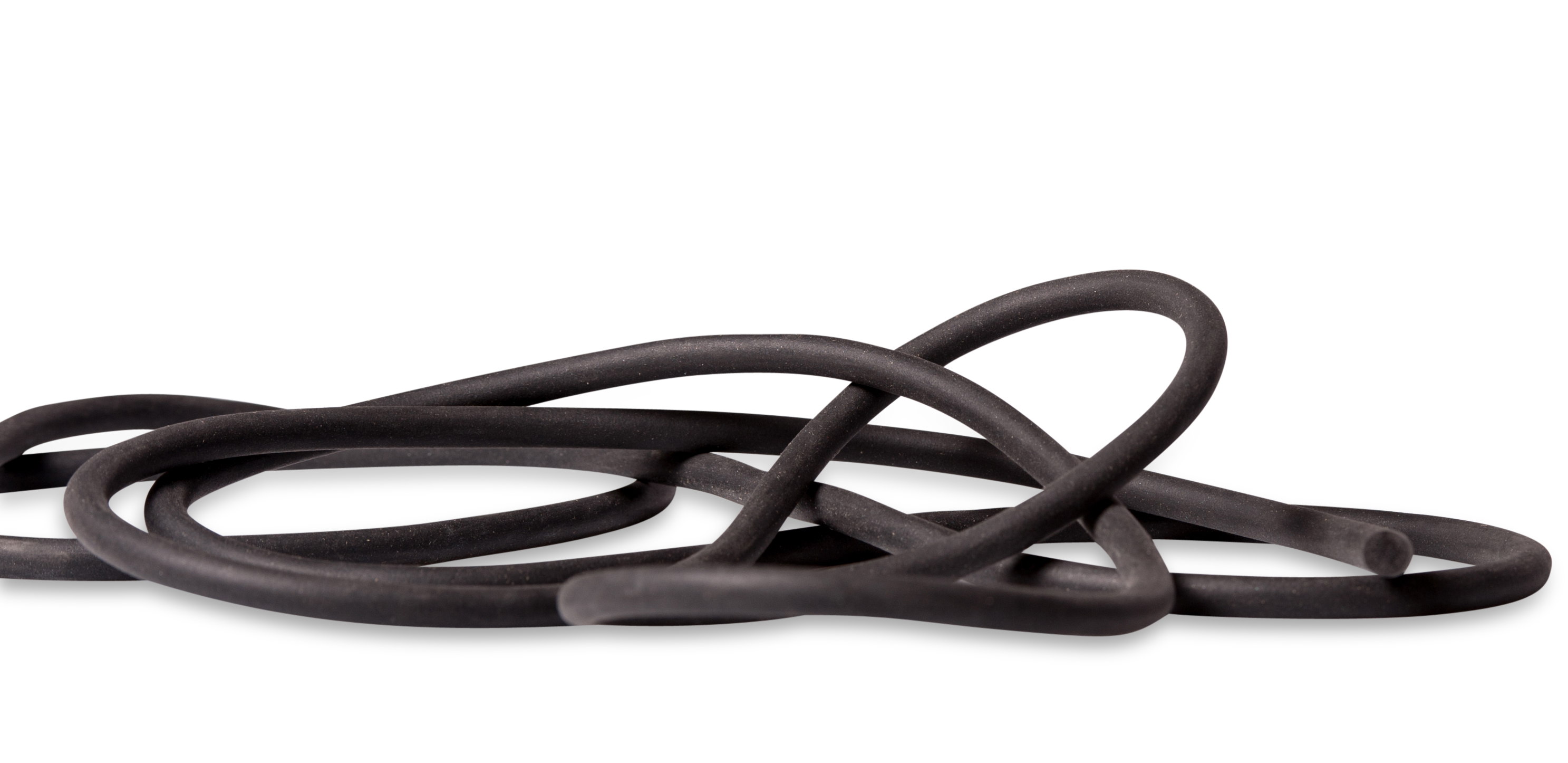 EPDM, rund 1