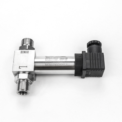 Klinger 201DP 3