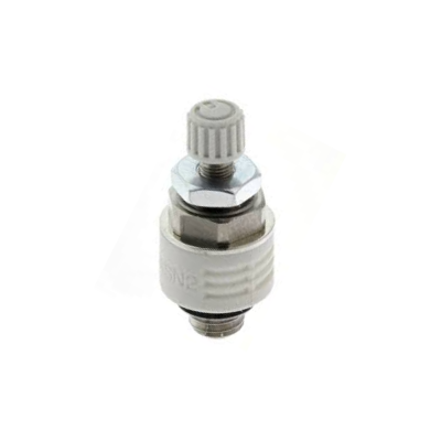 SFE-SVE / ASN2 1