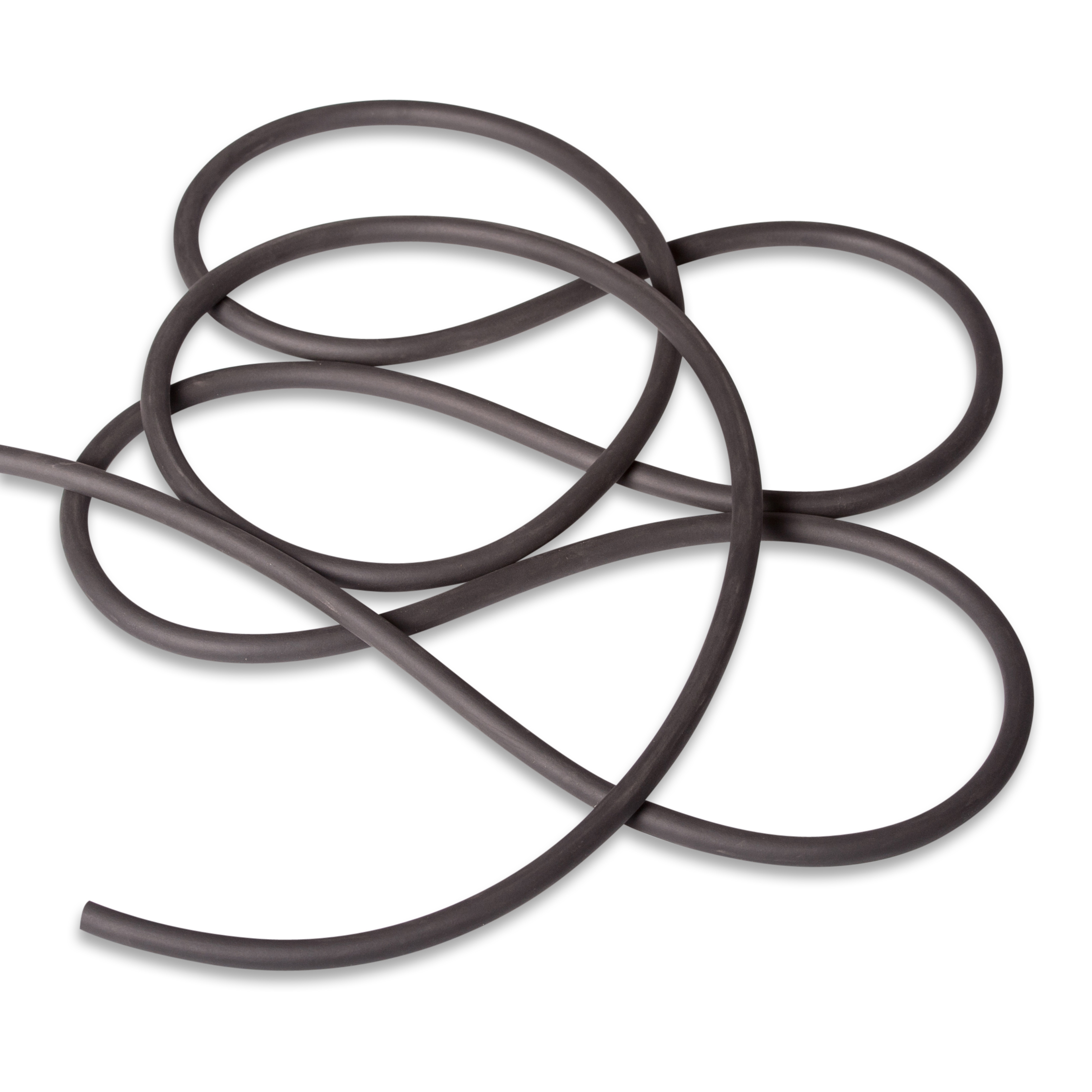 Neoprene - Snor 2